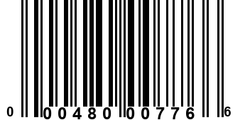 000480007766