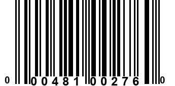 000481002760