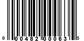 000482000635