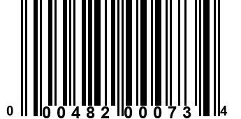 000482000734