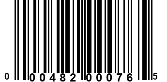 000482000765