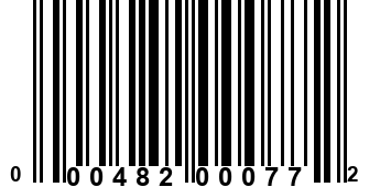 000482000772