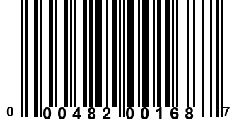 000482001687