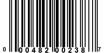 000482002387