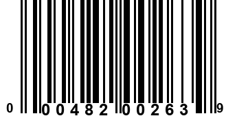 000482002639