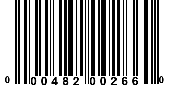 000482002660