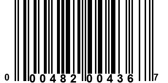 000482004367