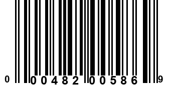 000482005869