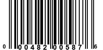 000482005876