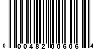 000482006064