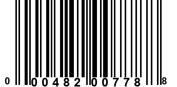 000482007788