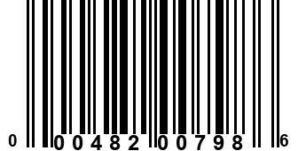 000482007986