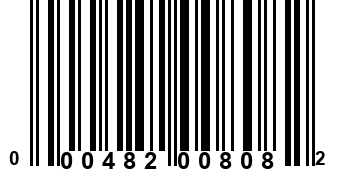 000482008082