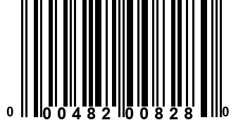 000482008280