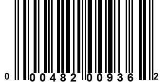 000482009362