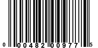 000482009775