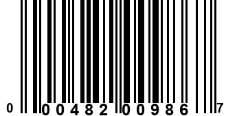 000482009867