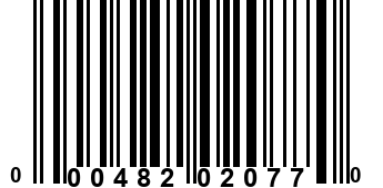 000482020770