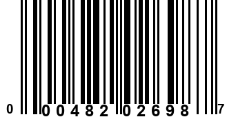 000482026987