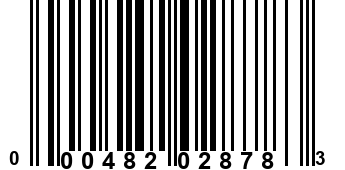 000482028783