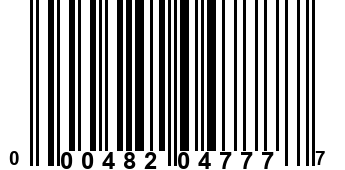 000482047777