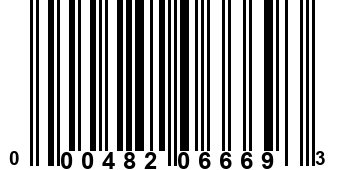 000482066693