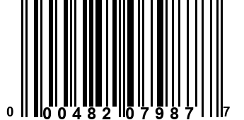 000482079877