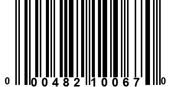 000482100670