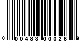 000483000269