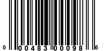 000483000986