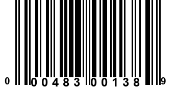 000483001389