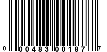 000483001877