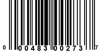 000483002737