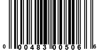 000483005066