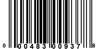 000483009378