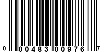 000483009767