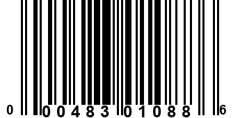 000483010886