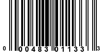 000483011333