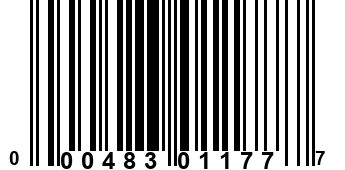 000483011777