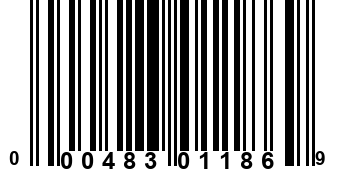 000483011869