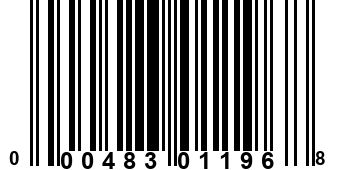 000483011968