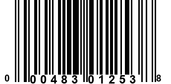 000483012538