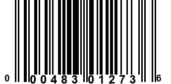 000483012736