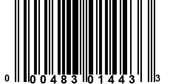 000483014433