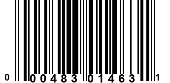 000483014631