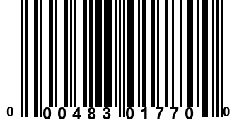 000483017700