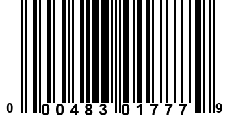 000483017779