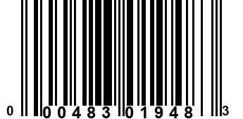 000483019483