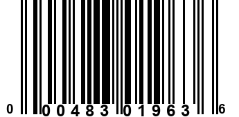 000483019636