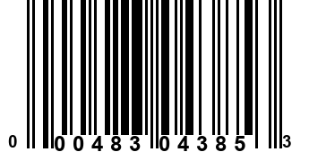 000483043853